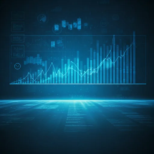 Corporate Website Project